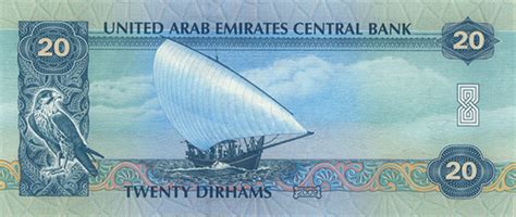 We did not find results for: UAE Dirham - Dubai currency (AED) - This is my Dubai