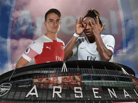 Arsenal transfer news: Christopher Nkunku, Yannick Carrasco and Ivan Perisic latest after Denis 