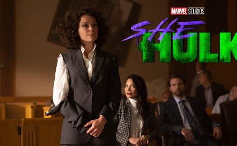 She Hulk Will Clear Up One Of The Mcus Biggest Plots Bullfrag