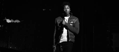 The 8 Best Nba Youngboy Albums Ranked