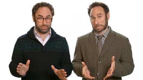 pictures of sklar brothers picture 113641 pictures of celebrities