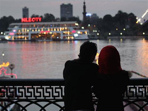 Seasonal Sex Tourism In Egypt Mashreq Politics And Culture Journal