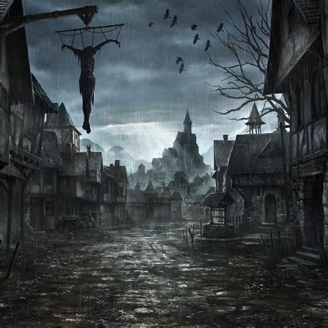 10 Top Creepy Halloween Wallpaper Hd Full Hd 1080p For Pc Background 2021