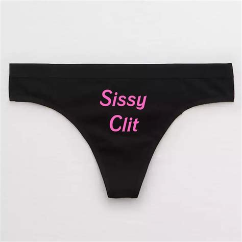 clit chastity etsy uk