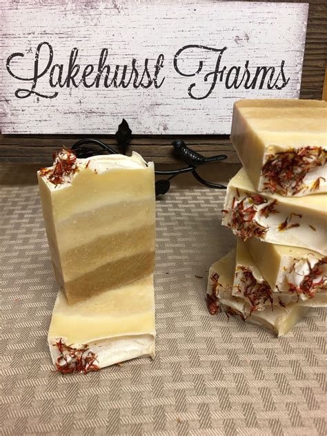 See our soap recipes and guides at the soap kitchen™. Tumeric All Natural Soap | Homemade soap recipes, Handmade ...