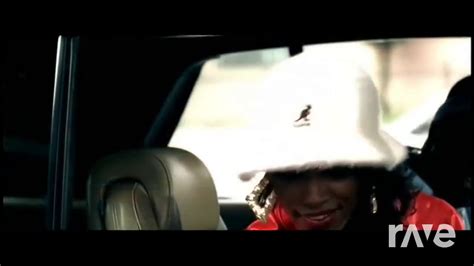 Song Changed Keyshia Cole Topic Jay Z RaveDj YouTube