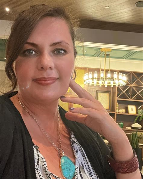 Tucson Real Estate with Cecilia Arosemena | Tucson AZ