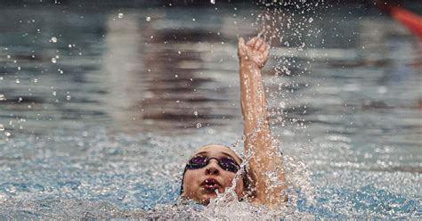 State Swimmingdiving Results Sports Archyde
