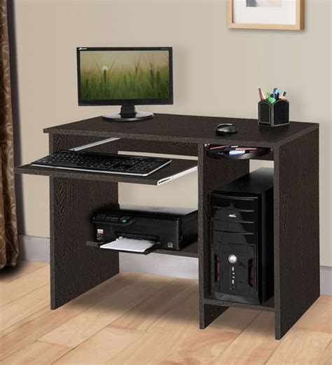 Buy Computer Table Online At Best Price In India 2022 Designs