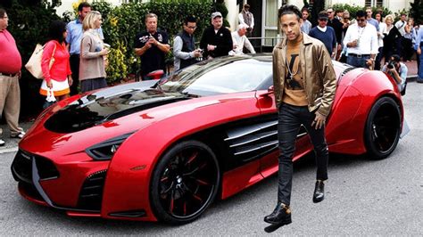 See more ideas about car, upcoming cars, cars. Neymar Wiki 2020 - Girlfriend, Tattoo, Salary, Cars & Houses