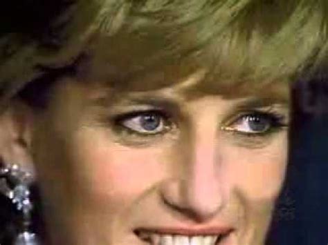 Princess Diana The Secret Tapes Youtube