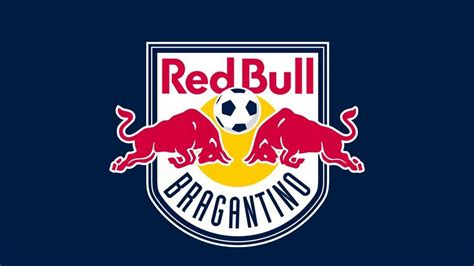 Mas é pouco provável que no estadual, principal objetivo do clube na primeira parte da temporada, o. Red Bull Bragantino lança novo escudo para 2020 » Mantos ...