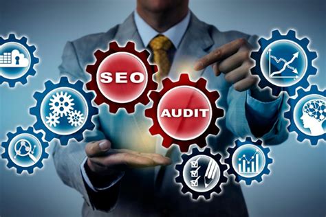 How And Why To Do An SEO Audit In Learn With Diib