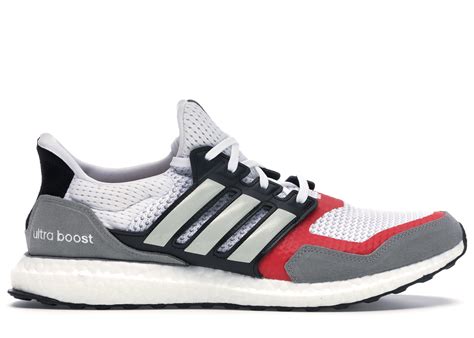Buy Adidas Ultra Boost Cheapest Price In Stock