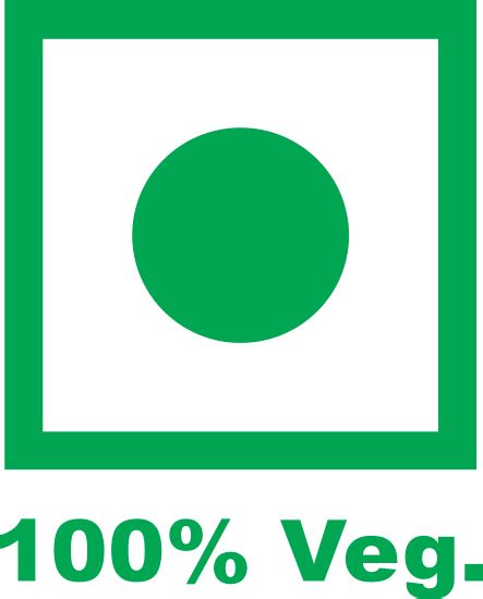 Veg Logo Logodix