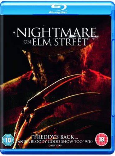 Samuel cassidy, 57, was identified as the gunman behind the earlier morning massacre at a vta yard in san jose on may 26. Amazon.com: A Nightmare On Elm Street Blu-ray [2010 ...