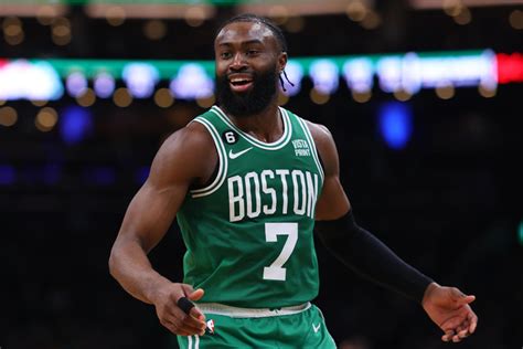 Nba Playoffs Celtics Rout Heat To Force Game 6 In Eastern Conference