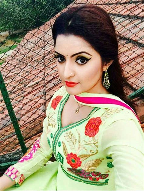 Pori Moni Pori Moni Actress Photos Desi Cool Pictures Bollywood