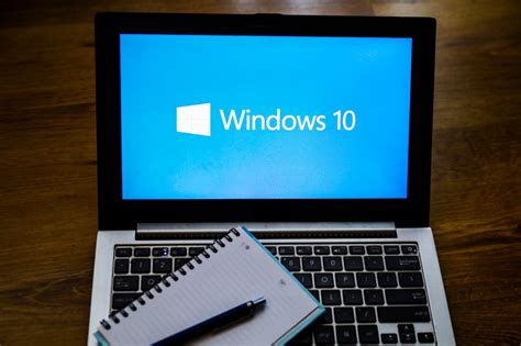 Can Your Windows 10 Pc Be Saved In 2025 Yes For Free Heres How