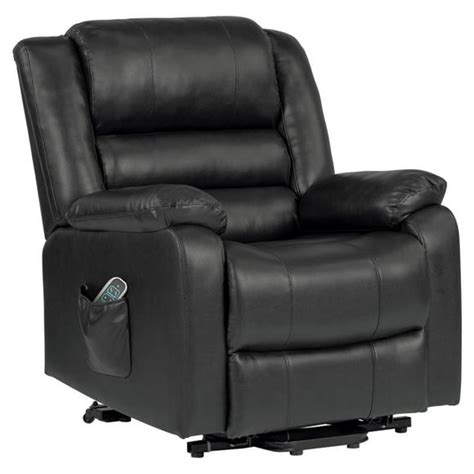 Lane Furniture Recliner Replacement Parts