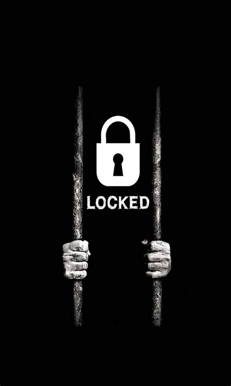 Lock Screen Wallpaper Hd Download For Android Mobile 2021 Lock Screen