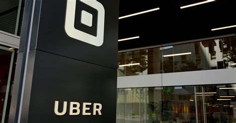 Uber Drops Arbitration Requirement For Sexual Assault Harassment