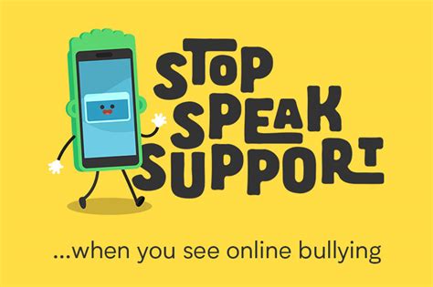 nspcc joins prince s anti cyberbullying campaign third sector