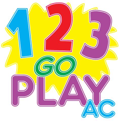 123 Go Play Ac