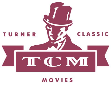 Cómo Ver Películas Clásicas De Tcm Turner Sin Conexión A Tierra Por