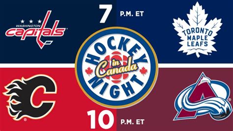 There are so many canadian gambling sites most popular gambling sites offer downloadable apps for players, or give users access via a device's web browser. Hockey Night in Canada: Free live streams on desktop & app ...