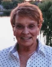 Mary Edna Moore Obituary Visitation Funeral Information Hot Sex Picture