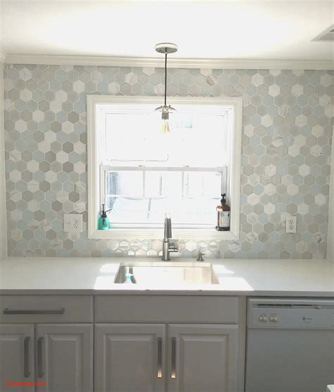 Italian calacatta oro calcutta gold polished 4 inch hexagon mosaic wall and floor tiles are perfect for any residential / commercial projects. Octagon Backsplash Tile Kitchen Decorating Slate Hexagon ...