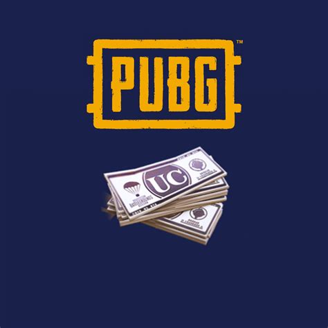 Pubg uc seller 1000rs=10000uc 750rs=5000uc all india,mp,up,mumbai,delhi,rajasthan,haryana,all india, all world contect no. PUBG Mobile - 660UC - PUBG Mobile UC | Seller name: Ankush ...