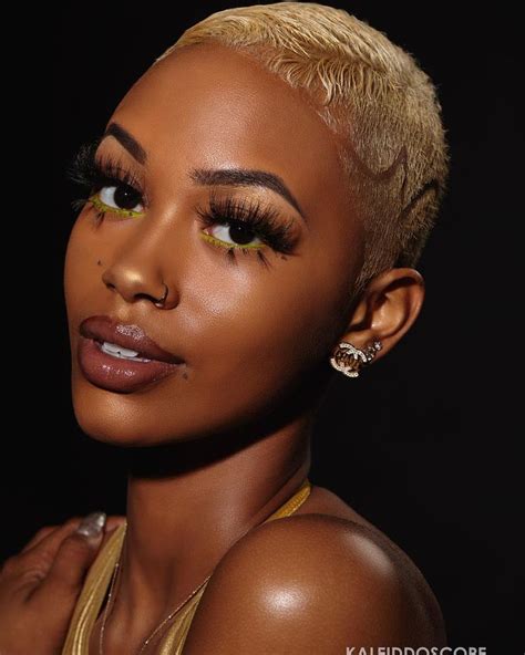 Cayla B On Instagram Apr9th 🥳 My Lashes Are From