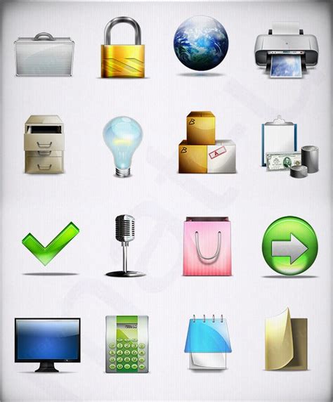 Esub construction software · 40 free vector (svg) icons in desktop software, computer & hardware · added on jun free icon set free for commercial use (include. 15+ Project Management Icon - Free PSD, EPS Vector Icons ...