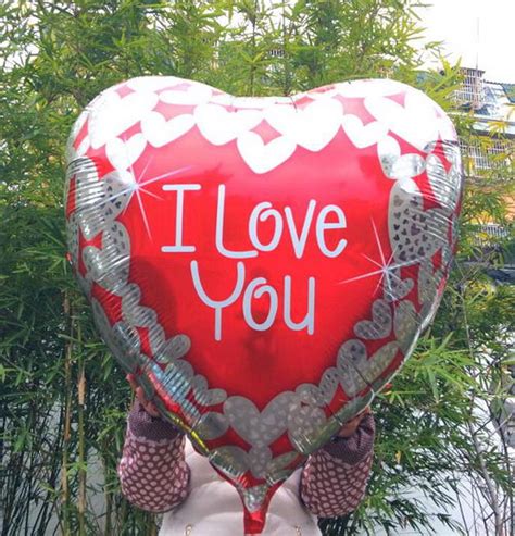 We have 20 images about malvorlage obst including images, pictures, photos, wallpapers, and more. Mytex 36 Inch I Love You Heart Shaped Balloon - from category Love & Affection (BalloonMalaysia.com)