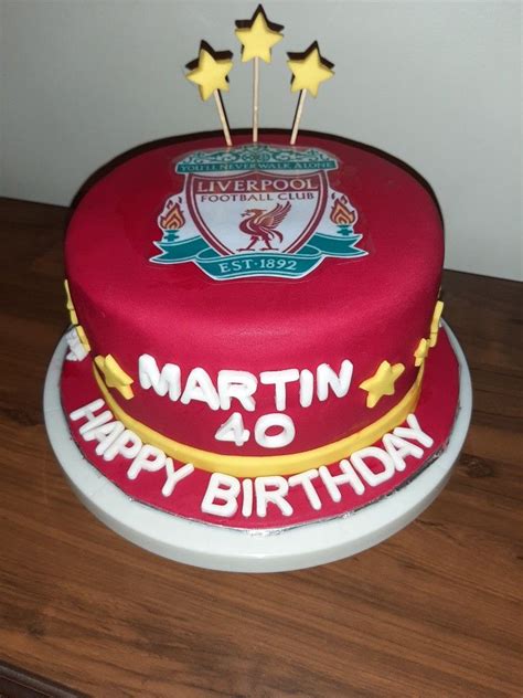 See more ideas about liverpool, liverpool cake, liverpool fc cake. Liverpool cake by Adel de Kluiver in 2020 | Liverpool cake ...