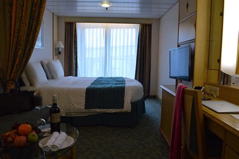 Check spelling or type a new query. Mariner-of-the-seas-royal-caribbean-4-night-e2-balcony ...