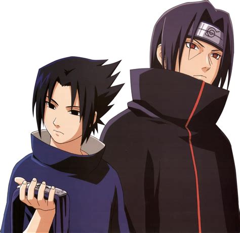 Sasuke And Itachi Sasuke Naruto Headband