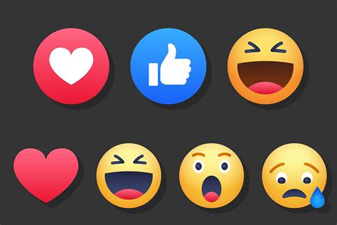 La Forma En Que Usamos Los Emojis Evoluciona Como El Lenguaje Y Cambia