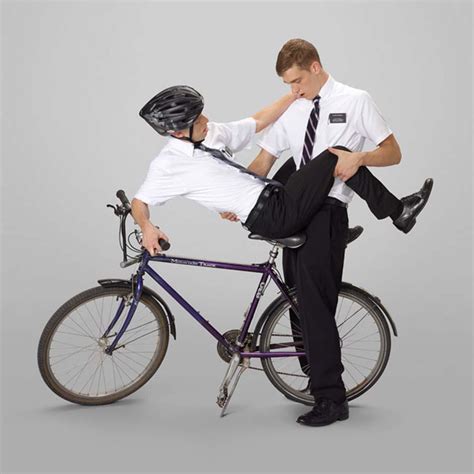 The Book Of Mormon Missionary Positions Kurier At
