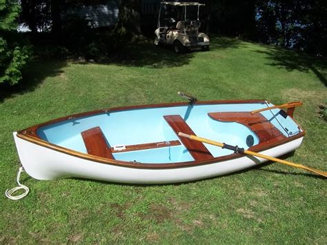 1000 Images About Cape Dory 10 On Pinterest Capes Dinghy And