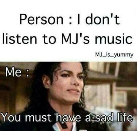Pin By Lucille On Michael Jackson Michael Jackson Funny