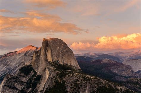 El Capitan Wallpapers Top Free El Capitan Backgrounds Wallpaperaccess