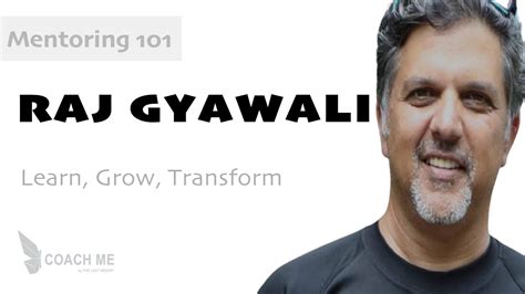Mentoring101 Raj Gyawali Talks About Tourism Environment Life