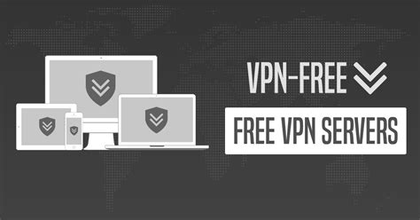 Vpn Leak Test Check How Reliable Is Your Vpn