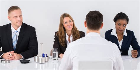 Common Interview Questions Tips And Example Answers Flexjobs