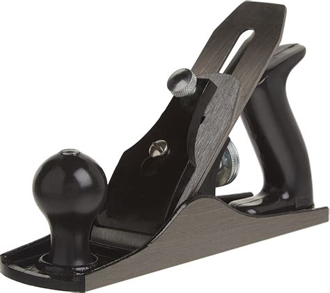 Different Types Of Hand Planes And What Theyre Used For • Handymanguide