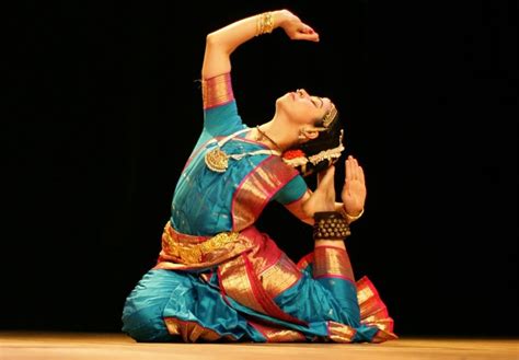 Kuchipudi Is One Of The Principal Classical Indian Dance Traditions It Is Originally From