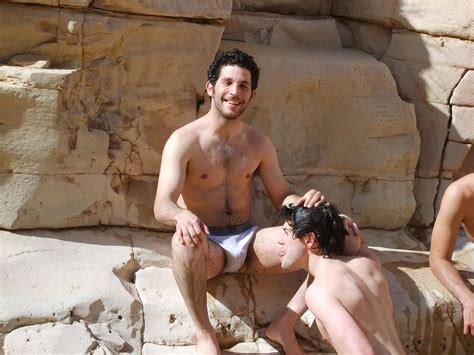 Pictures Nude Israeli Men Photos And Other Amusements Hot Sex Picture